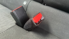 Vauxhall Corsa 1.2 SE 5dr Petrol Hatchback